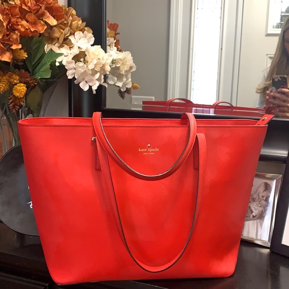 Sale - Kate Spade